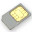 USB SIM Card Reader icon